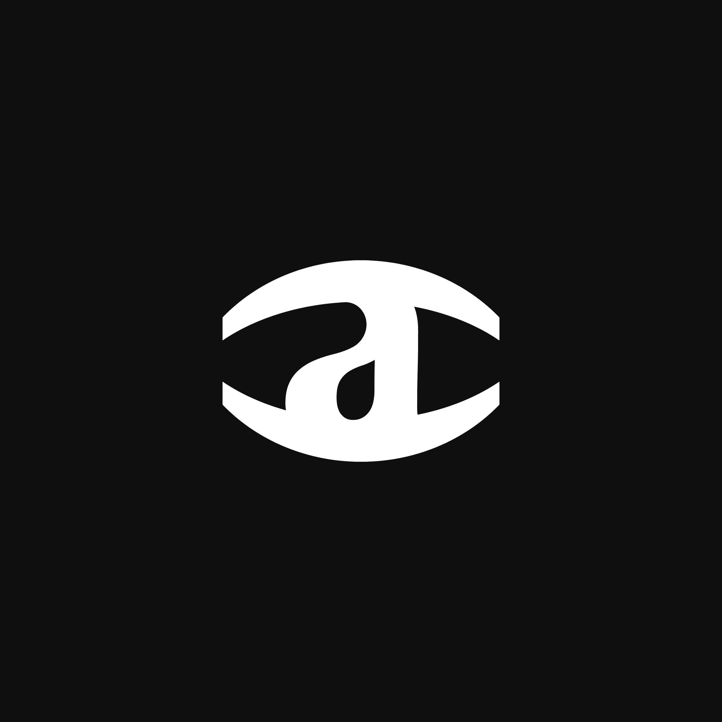Luca Renzi - Realcism - Brandfolio