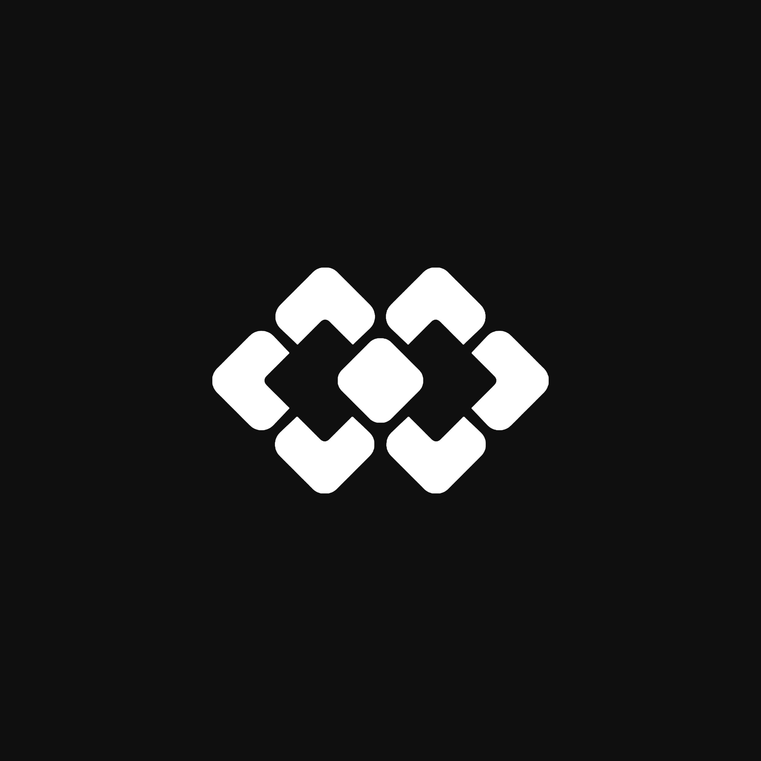 Luca Renzi - Realcism - Brandfolio