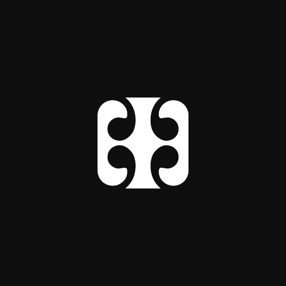 Luca Renzi - Realcism - Brandfolio