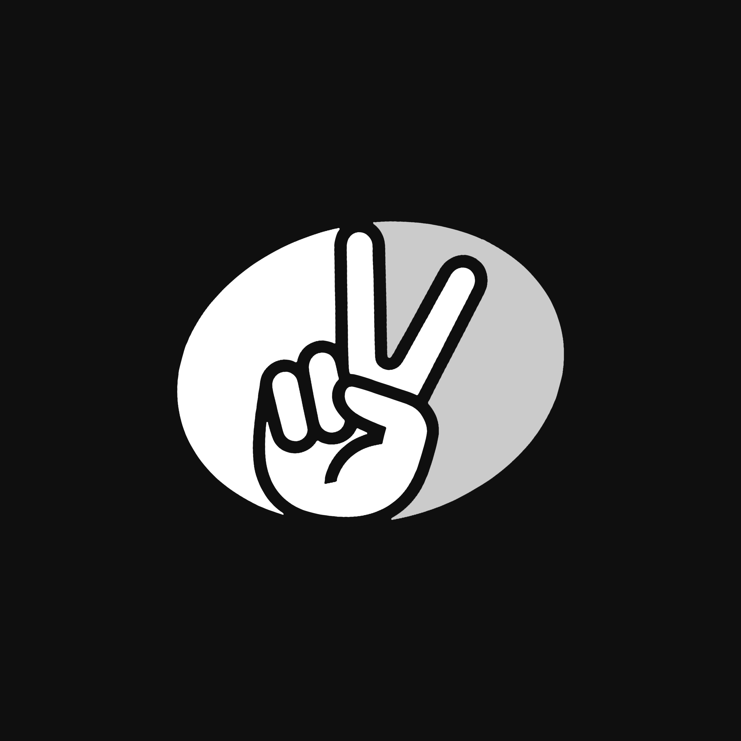Luca Renzi - Realcism - Brandfolio
