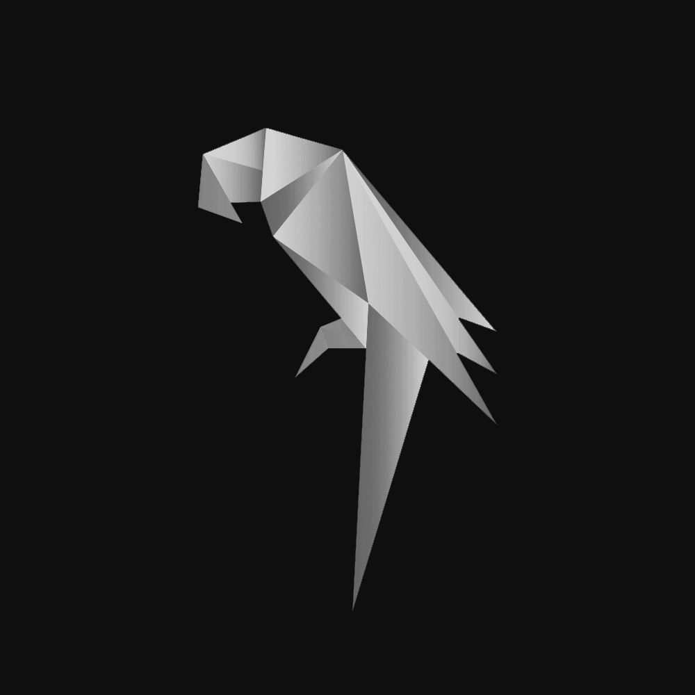 Luca Renzi - Realcism - Brandfolio