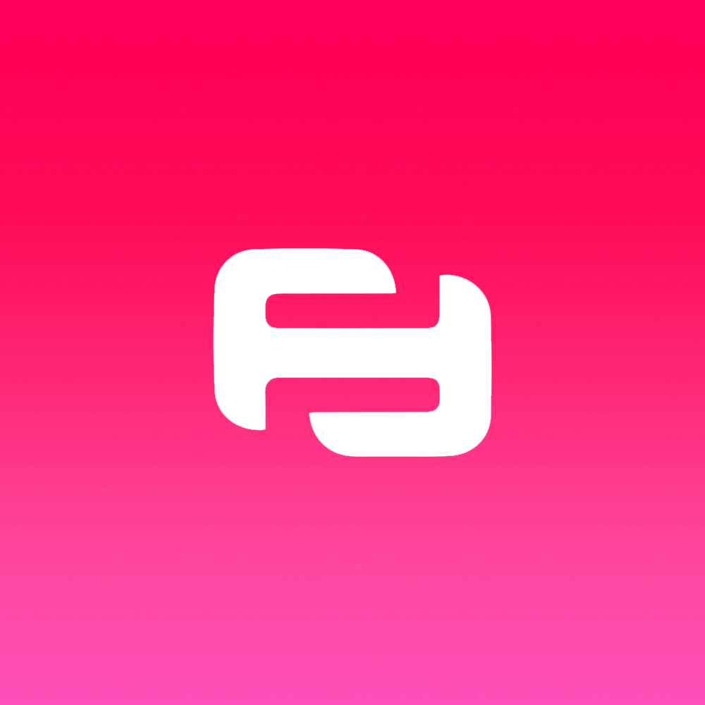 Luca Renzi - Realcism - Brandfolio