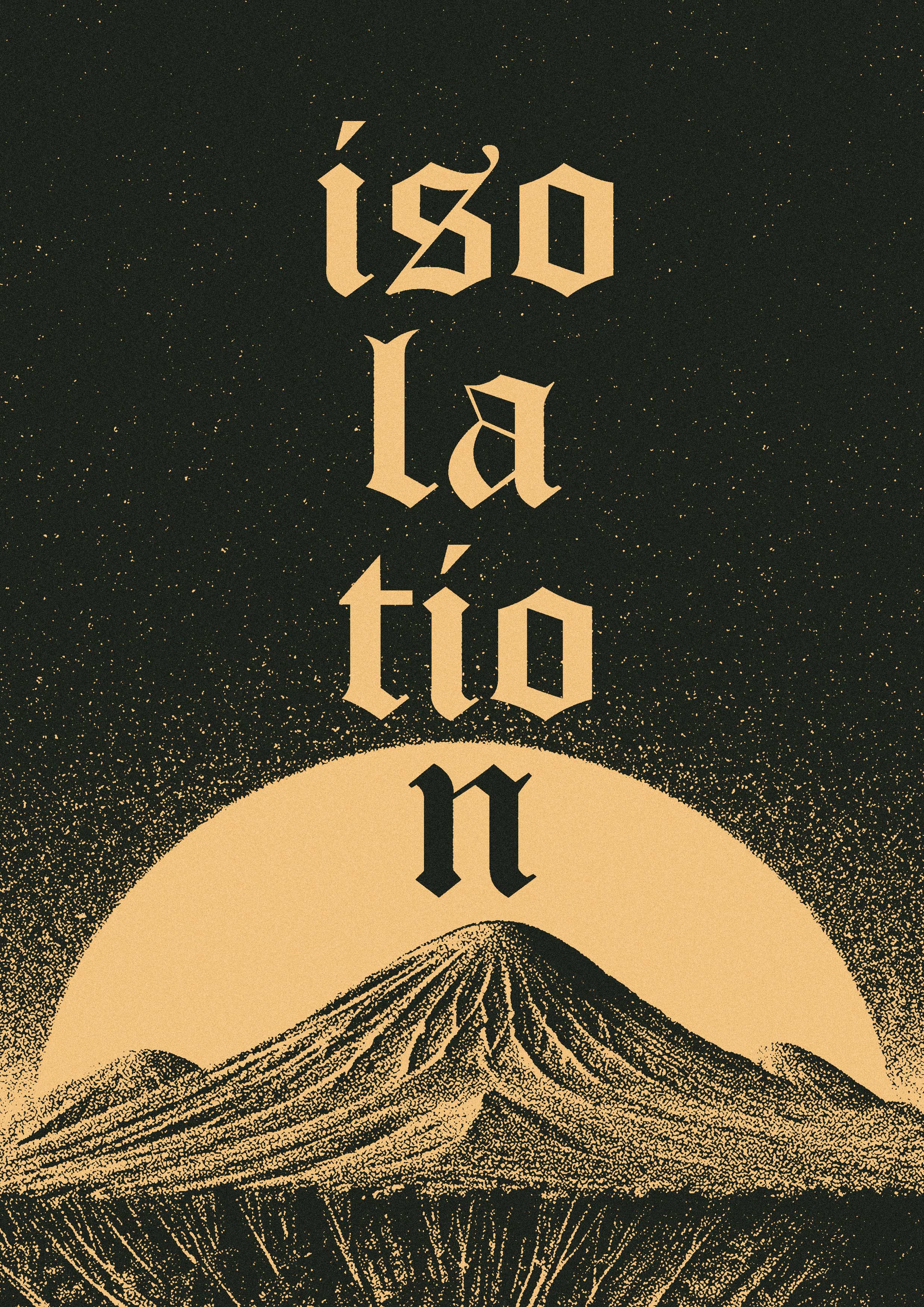 Luca Renzi - Realcism - Posters